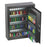 71 Ket Storage Cabinet Lock Box Electronic Combination Digital Steel Durable - Image 3