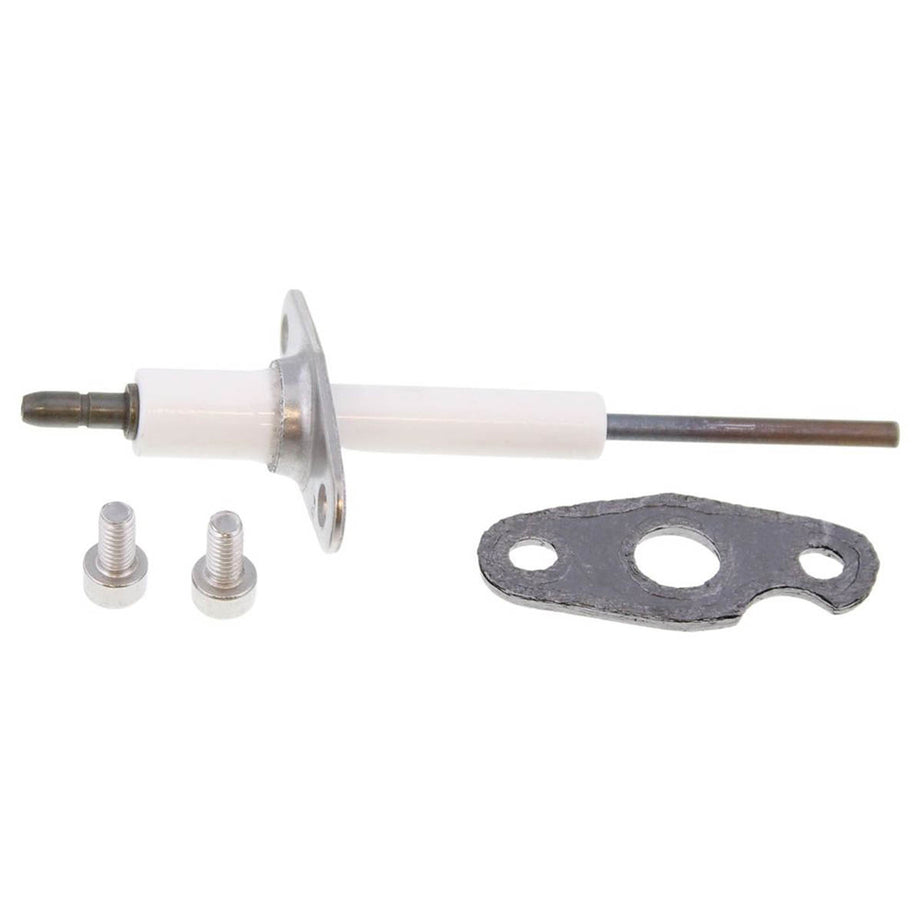 Ideal Electrode Detection Ignition 175592 Logic/Code Combi/Independent - Image 1