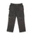 DeWalt Pro Tradesman Work Trousers Black 36" W 31" L - Image 1