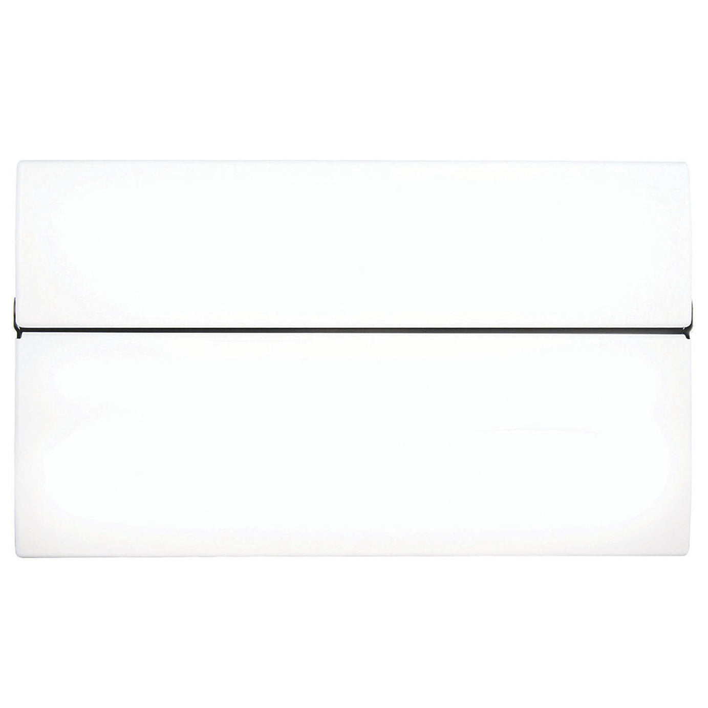 BG Consumer Unit 10 Way 16 Module Steel Electrical Box RCD DIN Rail IP2XC 230V - Image 3