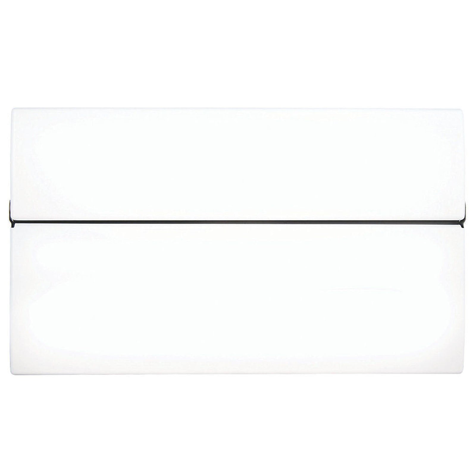 BG Consumer Unit 10 Way 16 Module Steel Electrical Box RCD DIN Rail IP2XC 230V - Image 3