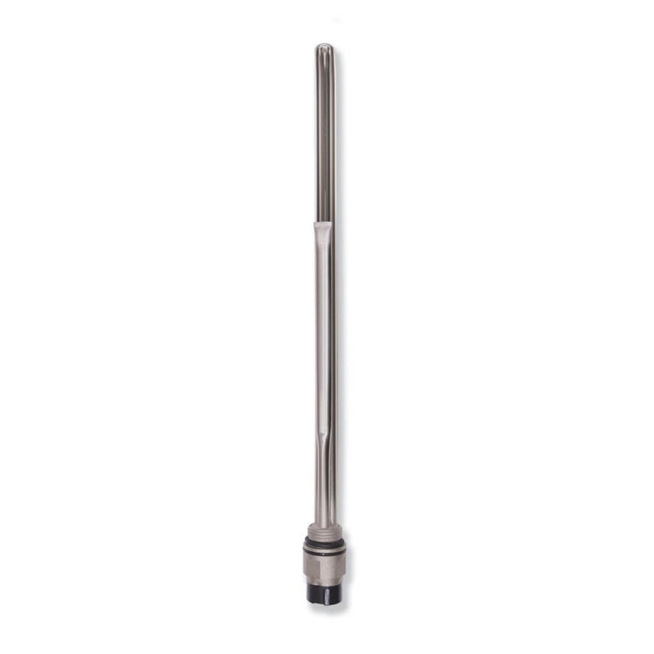 Terma TS1 Heating Element Probe Silver 600W - Image 1