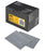 DeWalt Galvanised Nails Angled Finish Framing Durable 16ga x 63mm 2500 Pack - Image 2