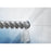 Bosch Hammer Drill Bit SDS Max Shank 8X Carbide Head Long Life For Concrete - Image 4