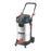 Erbauer Wet And Dry Vacuum Cleaner Heavy Duty HEPA Filter Commercial 1400W 40L - Image 3