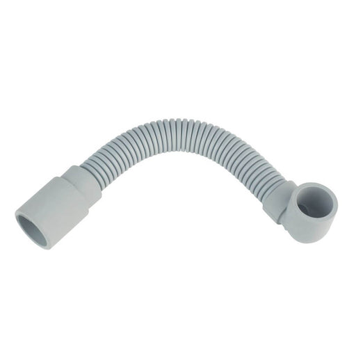 Glow-Worm 0020020726 Condense Drain Pipe Central Heating Boiler Spares - Image 1