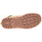 Apache Safety Boots ATS Arizona Honey Leather Waterproof Metal Free Cap Size 13 - Image 4