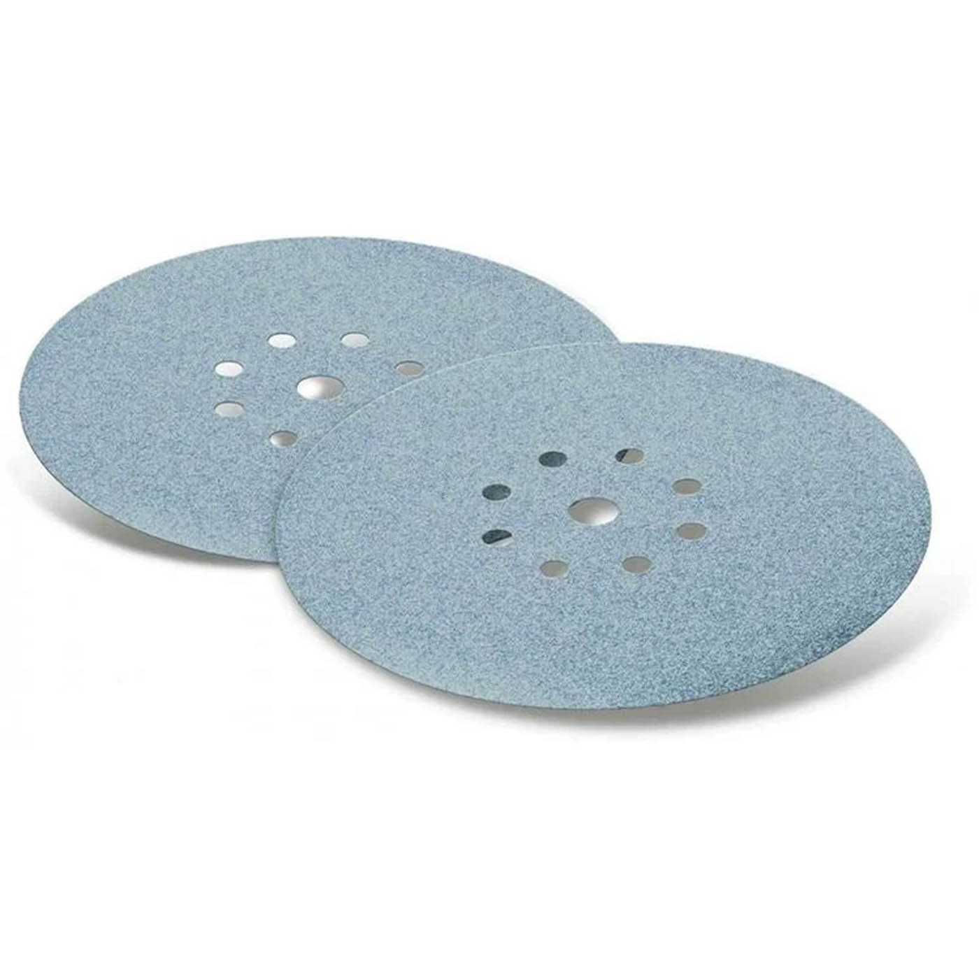 Festool Sanding Discs P180 Abrasives STF D225/8 Multi-Jetstream Pack Of 25 - Image 1