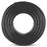 Time Armoured Cable 3 Core 6943X 7 Strands Black Round 2.5mm² Coil 25m - Image 3