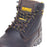 DeWalt Halogen Prolite   Safety Boots Brown Size 9 - Image 2