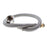 Vokera Flexible Pipe For Expansion Vessel 10025188 Domestic Boiler Spares Part - Image 2