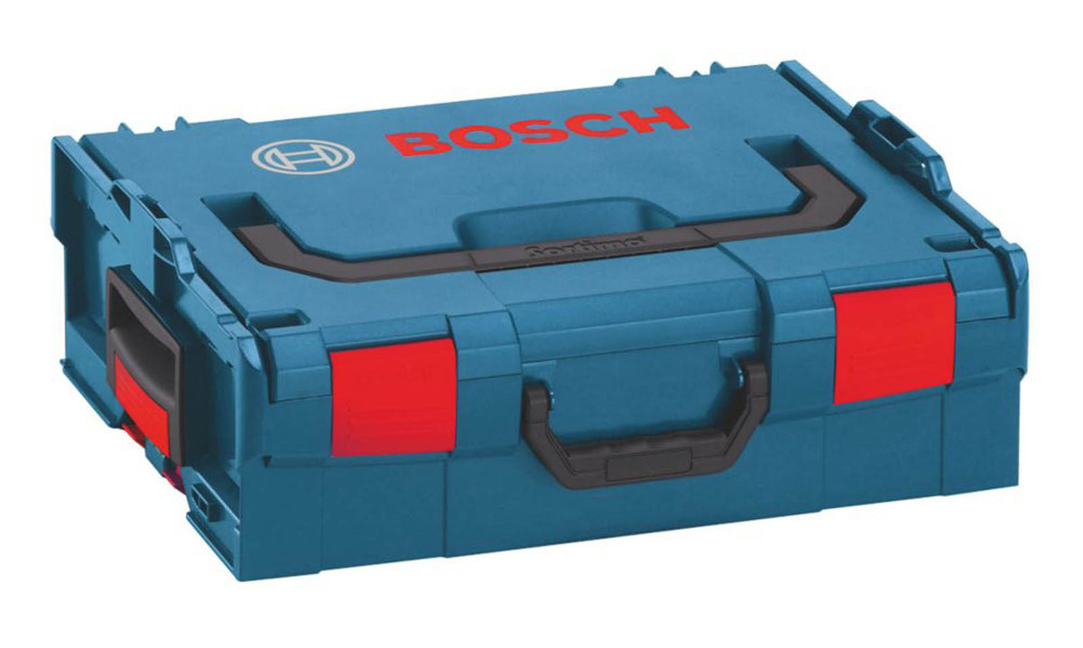 Bosch SDS Plus Drill GBH 2-28 Electric Powerful Heavy Duty Soft Grip 790W - Image 2