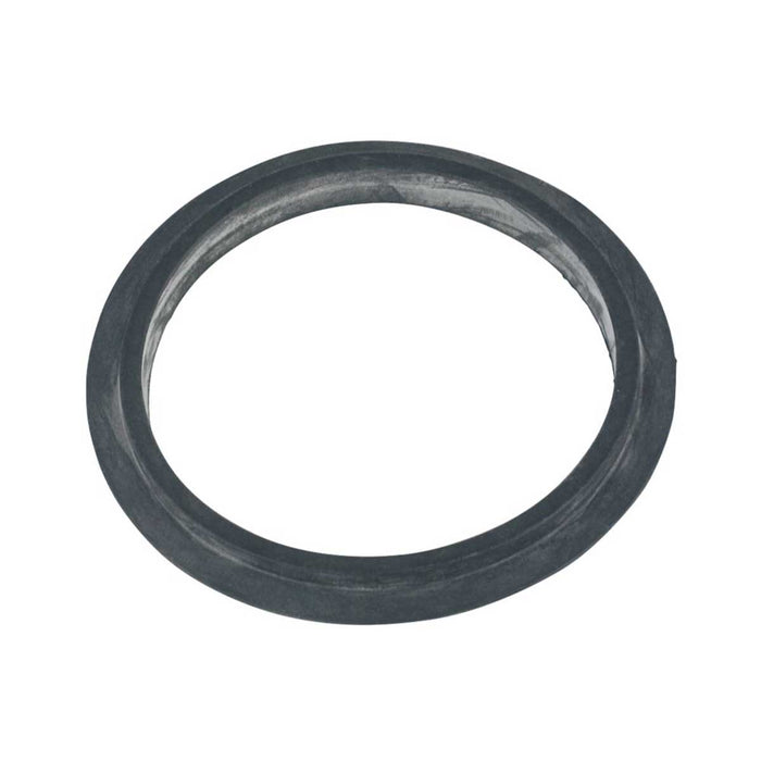 Ideal Heating Flue Manifold Top Seal 175579 Domestic Boiler Spares Part - Image 2