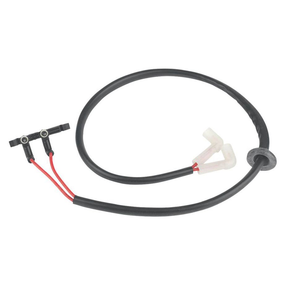 Worcester Bosch Ignition Lead 87161067390 Boiler Electrode For Greenstar - Image 2