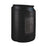 Smart Heater Cooler Electric Portable Freestanding Black Timer Oscillating 2000W - Image 1