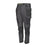 Apache Calgary Work Trousers Grey/Black 36" W 31" L - Image 3