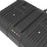 Worx Battery Charger Dual Port WA3883 20V Li-Ion 4A Compact Lightweight - Image 3