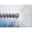 Bosch Hammer Drill Bit Carbide 22mm SDS Max Shank Masonry Heavy Duty Concrete - Image 5