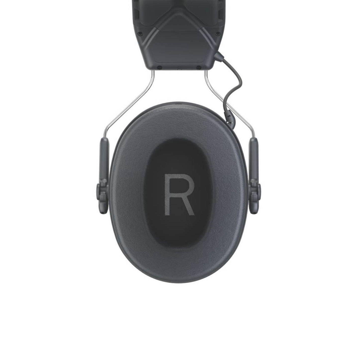 3M WorkTunes Connect & Solar Wireless Bluetooth Ear Defenders 33dB - Image 4
