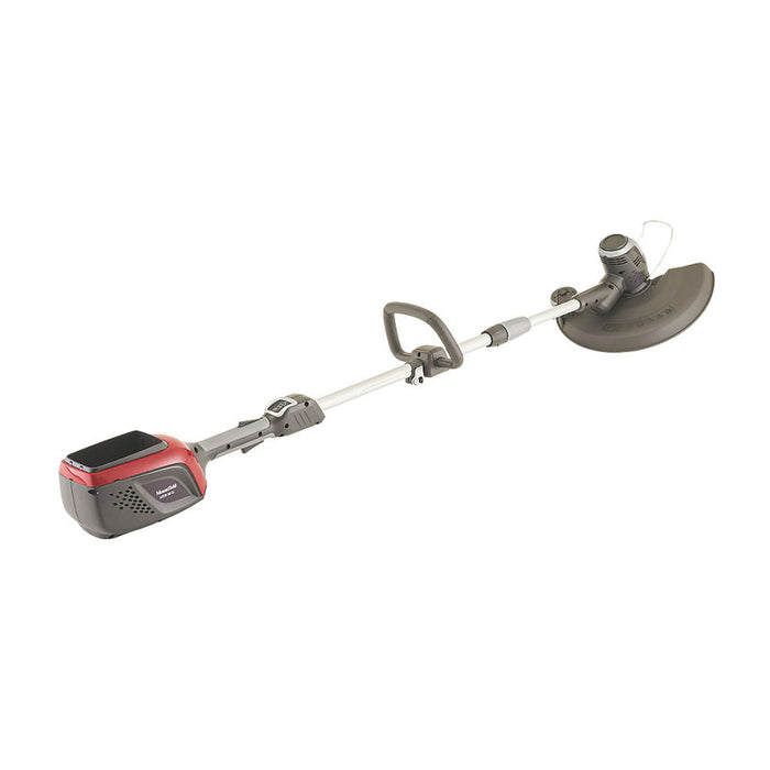Mountfield Grass Trimmer Cordless MTR50Li Auto Telescopic Shaft 48 V Bare Unit - Image 7
