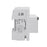 Wylex RCD Type A GB6:SFWRDS63/2 Single Phase Double Pole 63A 30mA Plug In - Image 5