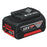 Bosch  18V 5.0Ah Li-Ion Coolpack Battery - Image 1