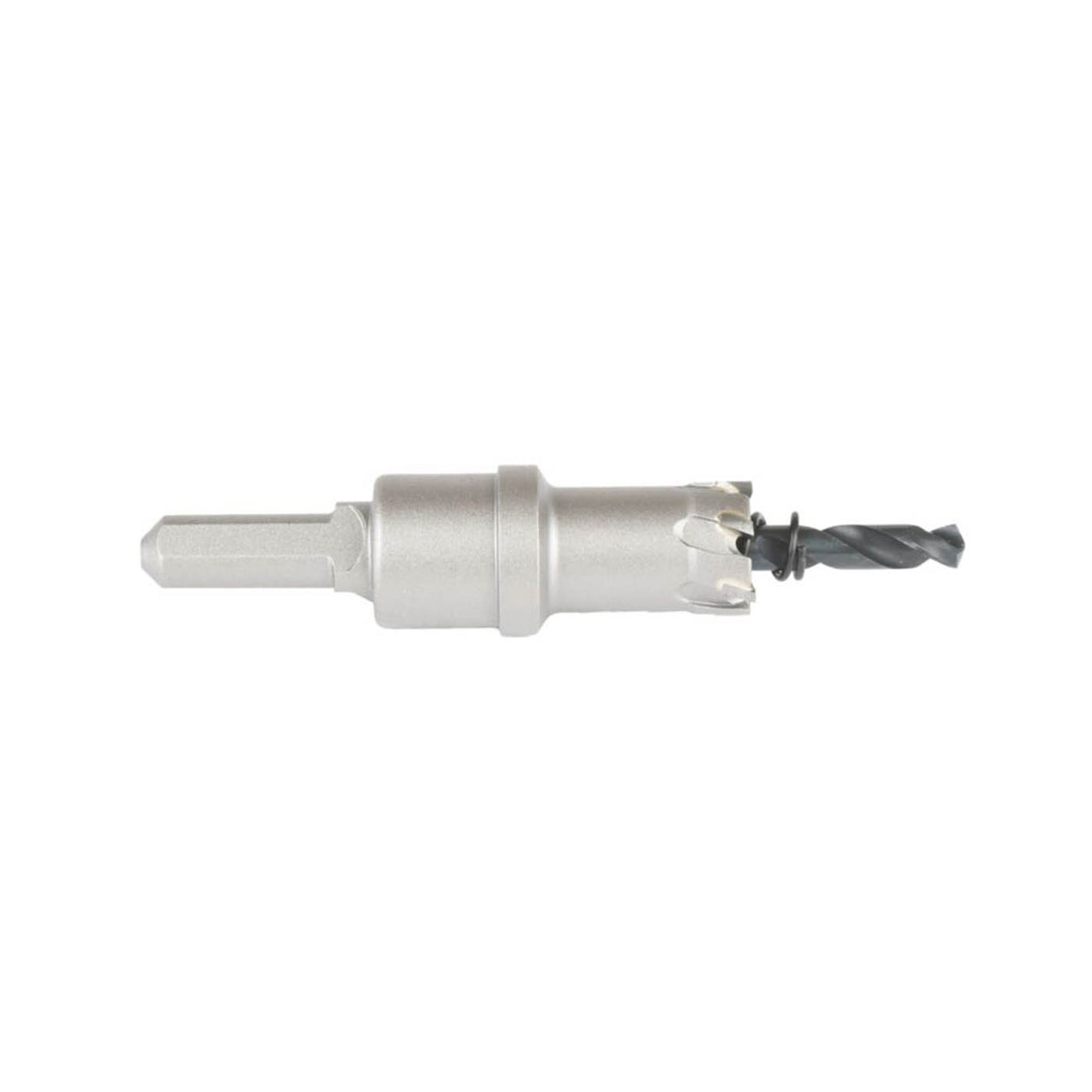 Armeg Holesaw LDX TCT Acceler8 Max Triangle Shank Multi-Material Drill Bit 18mm - Image 1