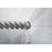 Bosch Expert Hammer Drill Bit 32 x 920mm Carbide Head Masonry SDS Max Shank 8X - Image 4