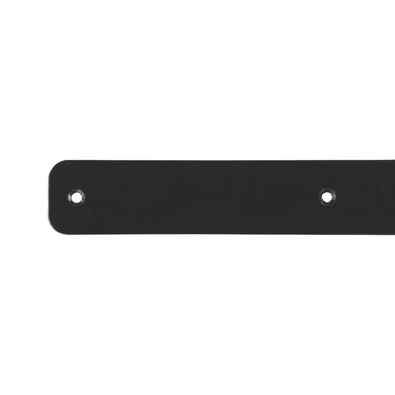 GateMate Advanced Hardware Adjustable Hinge 750mm - Image 5
