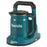 Makita Kettle Cordless 40V KT001GZ Portable 0.8L Anti Spill Lock Body Only - Image 1