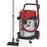 Wet And Dry Vacuum Cleaner Electric 37.5L Heavy Duty Powerful Workshop 1600W - Image 1