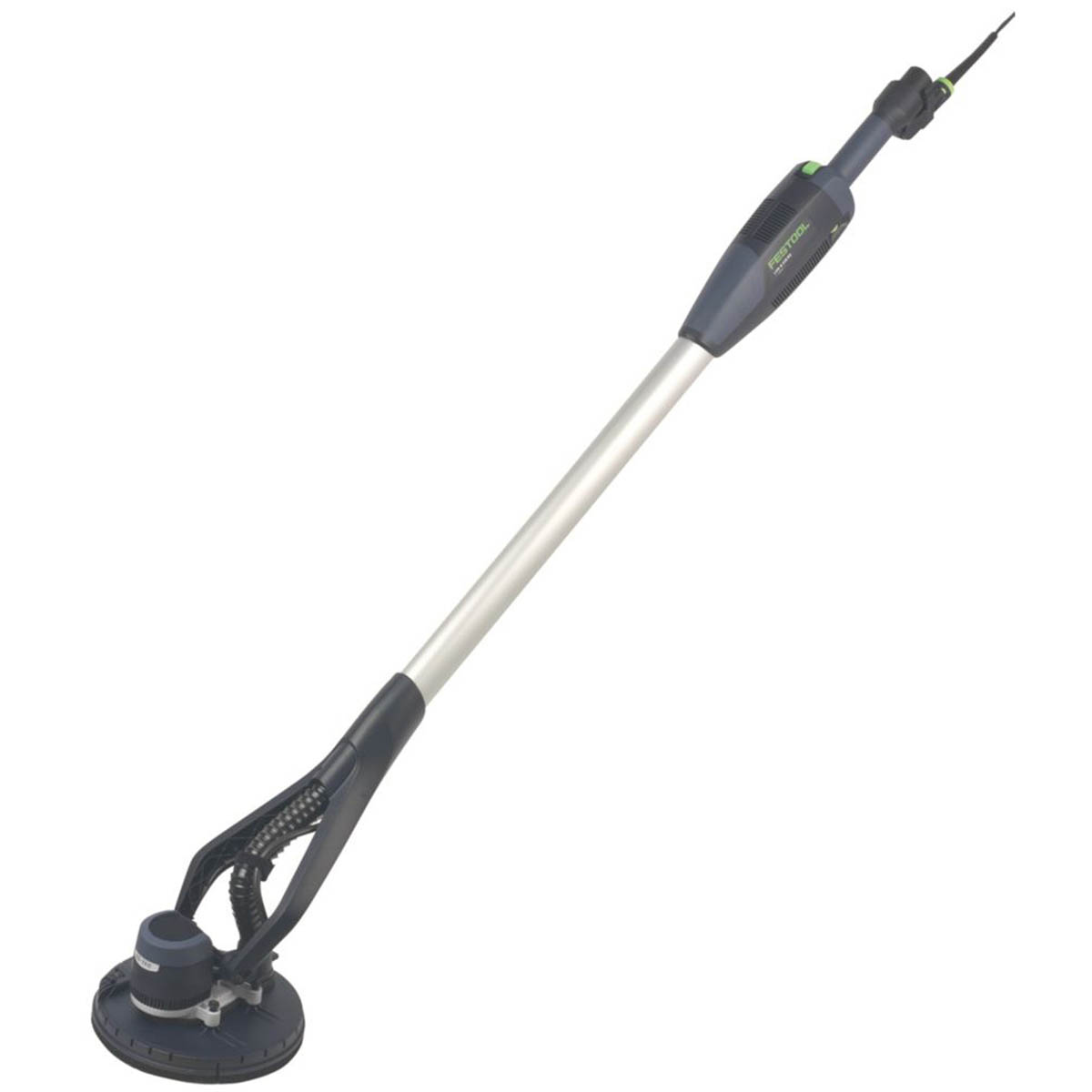 Festool Drywall Sander Electric 577269PLANEX Brushless 225mm Lightweight 400W - Image 1