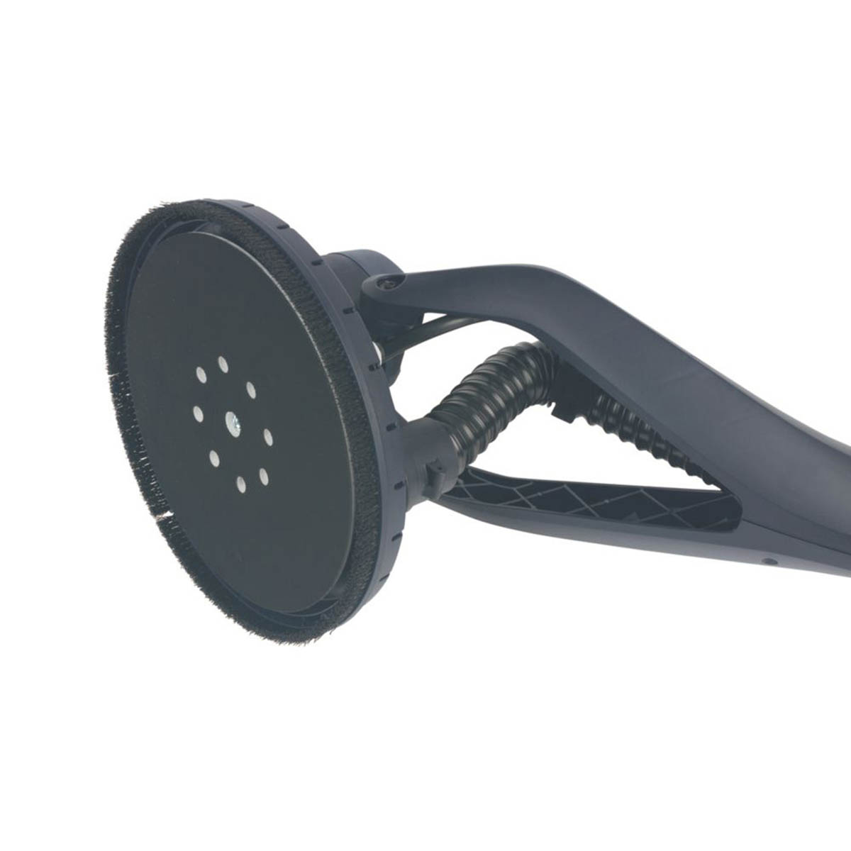 Festool Drywall Sander Electric 577269PLANEX Brushless 225mm Lightweight 400W - Image 3