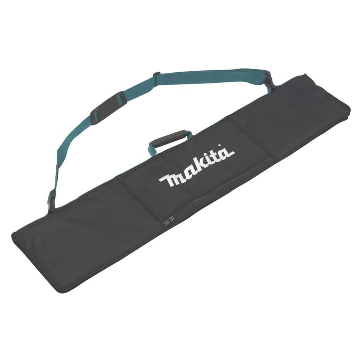 Makita Guide Rail Protective Holder E-05670 Tough Lightweight Zipped 1070mm - Image 1
