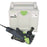 Festool Masonry Cutting System Tool Corded Electric Guided DSC-AG 125-Plus 1400W - Image 1