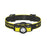 LEDlenser iH5  LED Head Torch Black/Yellow 200lm - Image 2