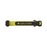 LEDlenser iH5  LED Head Torch Black/Yellow 200lm - Image 3