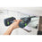 Festool Drill Driver TXS 18-Basic-Set Cordless Keyless 18V Li-Ion Body Only - Image 5