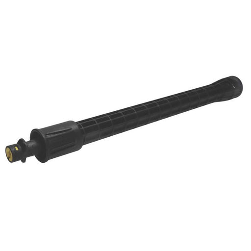 Karcher Spray Lance Extension 500mm Accessory For K2-K7 Series Pressure Washers - Image 1