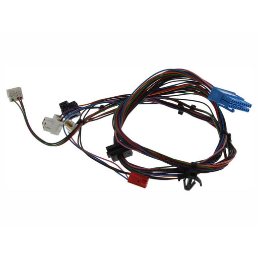 Vaillant Wiring Harness 0020135162 Domestic Boiler Spares Part Electronics - Image 1