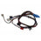 Vaillant Wiring Harness 0020135162 Domestic Boiler Spares Part Electronics - Image 2