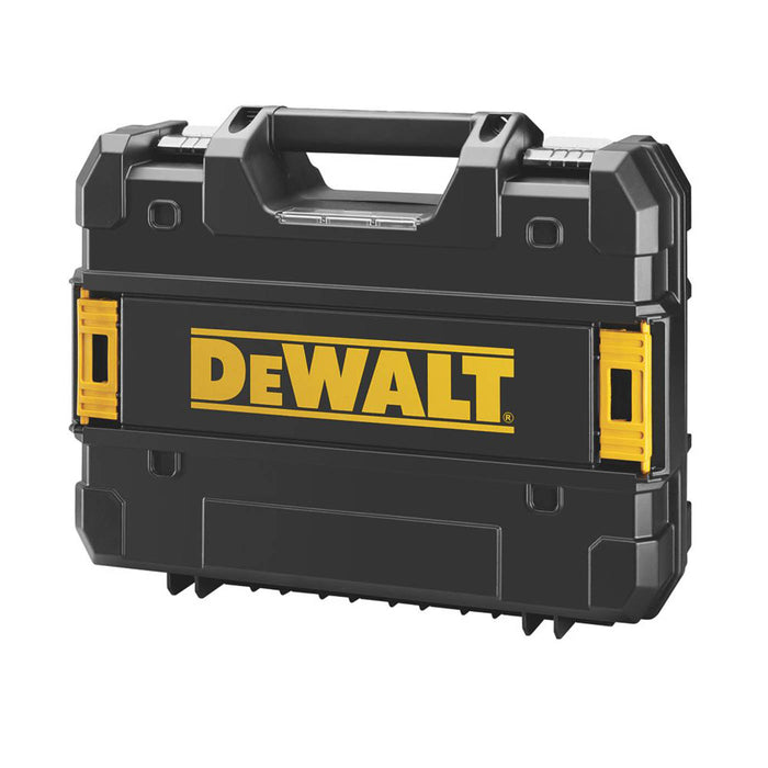 DeWalt Combi Drill Cordless Compact Lightweight DCD796E2T-GB 18V 2x1.7Ah Li-Ion - Image 3