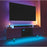 LED Strip Light Smart App Control Colour Changing RGB White Cabinet Kitchen TV - Image 1