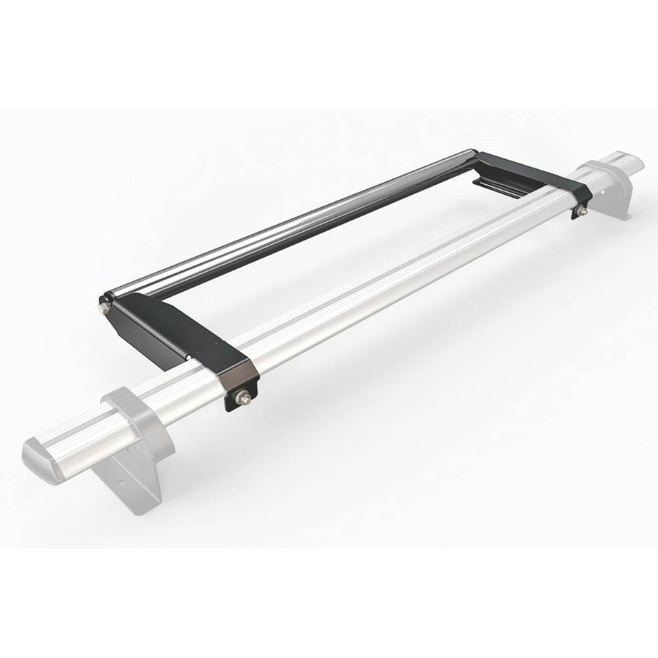 Van Guard VGR-04 Renault Kangoo 2009 on Van Bar Roller Kit 742mm - Image 2