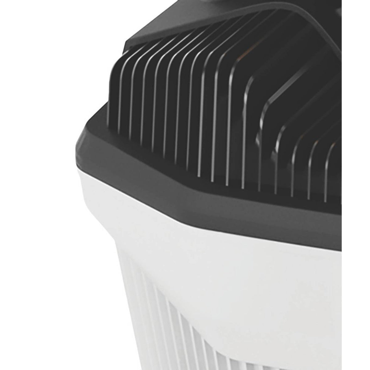 Titan Wallpaper Stripper Electric TTB1357STM Lightweight Steamer Remover 2000W - Image 6