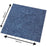 Carpet Tile Cobalt Heavy Duty Indoor Domestic Commercial Flooring Pack Of 20 - Image 3