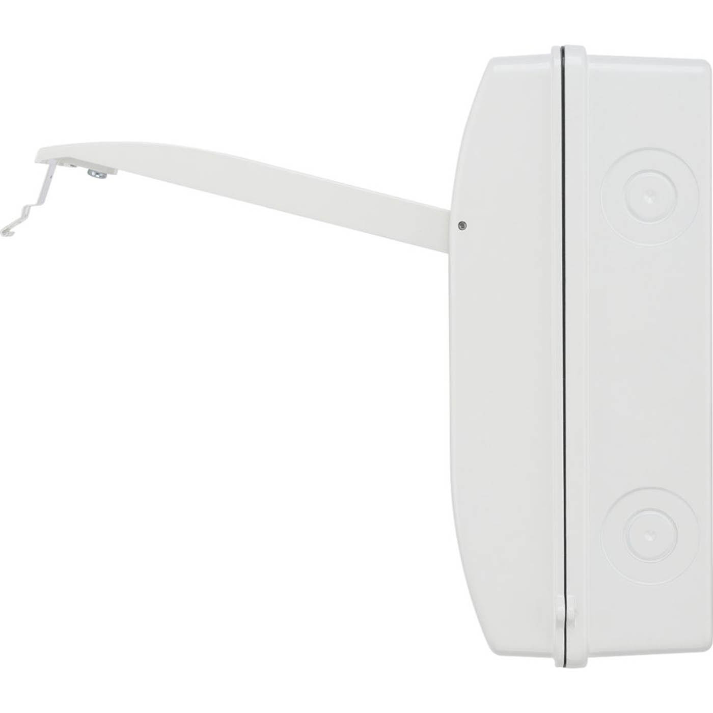 BG Garage Consumer Unit 3 Way 100A Part Populated 5 Module B MCBs Fuse Board - Image 4