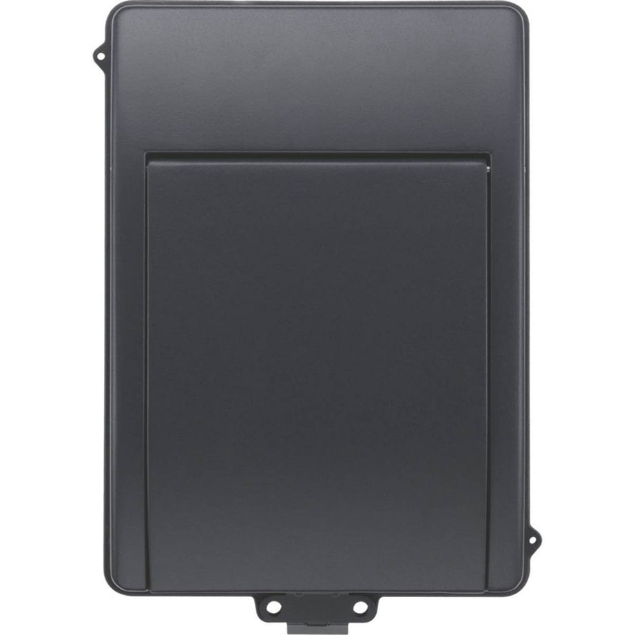 British General EV Consumer Unit Type 2 SPD Outdoor 5 Module Part Populated - Image 5