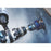 Bosch Holesaw Expert Carbide Technology Multi Material Construction (L) 60mm - Image 2