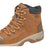 Site Fortress Size 12  Tan Waterproof Steel Toe Cap Safety Boots - Image 6